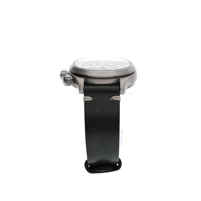 Image 10 of Ball Engineer Master II DM1022A; Automatic men's watch