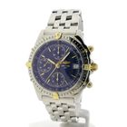Image 5 of Breitling Chronomat B13050.1; Chronograph men's watch