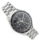 Image 13 of Omega Speedmaster Moonwatch; Vintage chronograph watch
