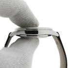 Image 9 of Glashütte Original Senator; Automatic men's watch