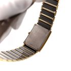 Image 9 of Rado Jubilé Black Ceramic 160.0282.3; Men's Watch