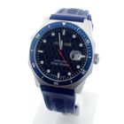 Image 11 of Roberto Cavalli 'by Franck Muller' Diver Uno; Men's watch