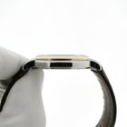 Image 6 of Maurice Lacroix Masterpiece 'Peseux Classic' MP7028; 18k gold/steel men's watch