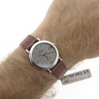 Image 18 of Jaeger-Le-Coultre Odysseus 'King of Saudi Arabia Special Edition'; 18k white gold men's watch