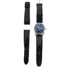 Image 13 of IWC Pilot's Watch Mark XVI; Automatic men's watch