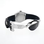 Image 15 of Tudor Black Bay 41 79230B; Automatic men's watch