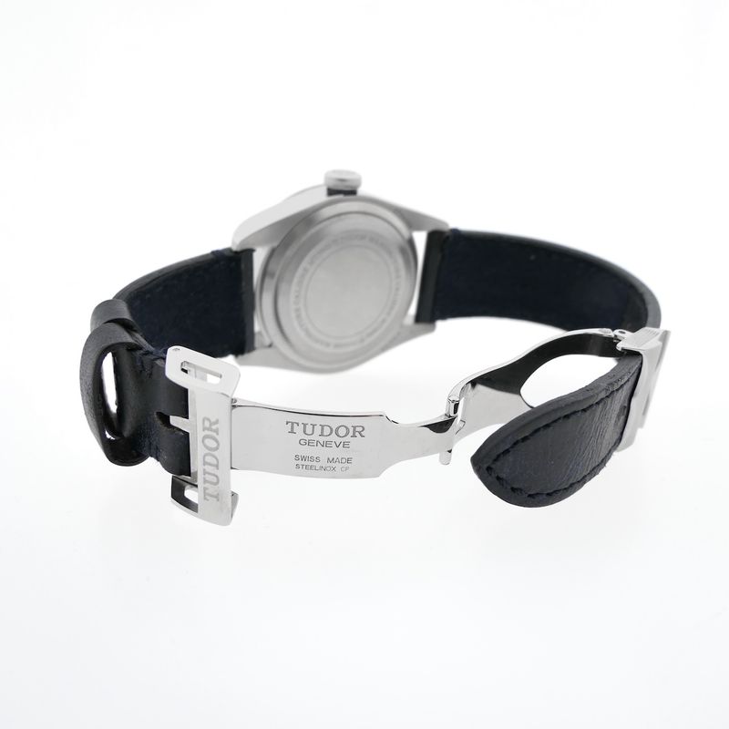 Image 15 of Tudor Black Bay 41 79230B; Automatic men's watch