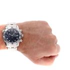 Image 16 of Omega Seamaster Diver 300M Chronograph Watch