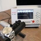 Image 17 of Rolex Oyster Perpetual 1002; Automatic vintage watch