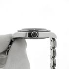 Image 5 of Tudor Black Bay 54 79000N; Automatic watch