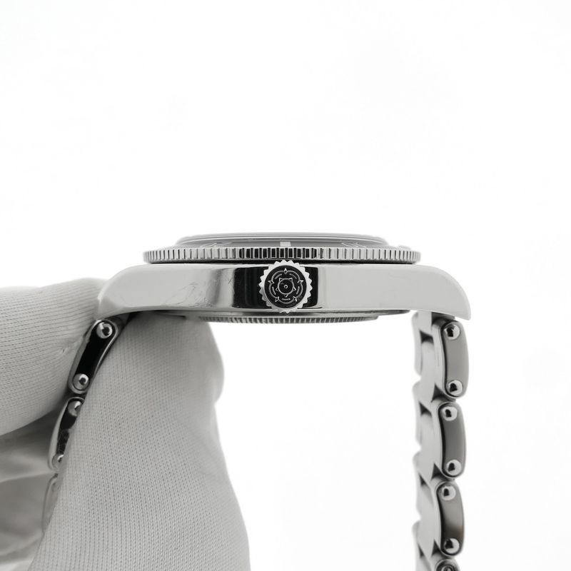 Image 5 of Tudor Black Bay 54 79000N; Automatic watch