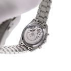 Image 6 of Omega Speedmaster Racing Cal. 9900 329.30.44.51.01.001; Automatic Men's Watch