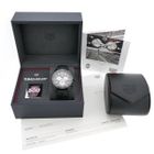 Image 4 of TAG Heuer Formula 1 'INDY 500' Limited Edition CAZ101AD; Chronograph men's watch