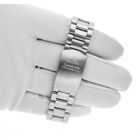 Image 8 of Omega Speedmaster Professional Moonwatch 3570.50.00; Chronograph men's watch (full set 2012)