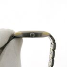 Image 7 of Omega Seamaster Polaris 3960981; 18k gold & titanium watch