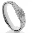 Image 3 of Rado Sintra Jubilé; Women's watch with diamonds