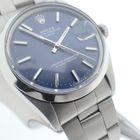 Image 13 of Rolex Date 1500 'Sigma Dial'; Automatic vintage watch