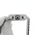 Image 8 of IWC Pilot's Chronograph IW3717; Automatic men's watch