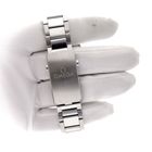 Image 13 of Omega Seamaster 300 Master Co-Axial Men's Watch