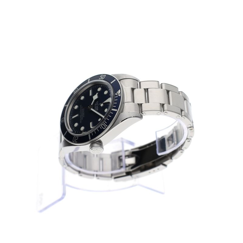 Image 8 of Tudor Black Bay '58 79030B; Automatic men's watch