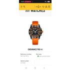 Image 11 of Breitling Endurance Pro 'Orange' X82310 - Men's Watch