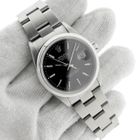 Image 6 of Rolex Date 34mm 15200; Automatic watch