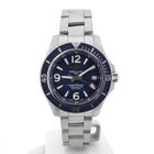 Image 1 of Breitling Superocean Automatic 42 A17366; Men's diving watch