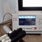 Image 18 of Rolex Cellini; Vintage 18k white gold watch