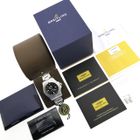 Image 4 of Breitling Avenger II Seawolf A17331; Automatic Men's Watch