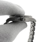 Image 7 of Breitling Aerospace Avantage E79362; Men's pilot's watch