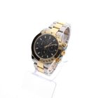 Image 3 of Rolex Daytona 116523; Bi-Color Chronograph Men's Watch