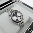 Image 17 of Omega Speedmaster Racing Chronograph 326.30.40.50.01.002; Automatic men's watch