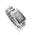 Image 3 of Bvlgari Rettangolo Automatic RT45S Men's Watch