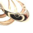 Image 5 of Golden fantasy pendant