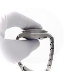 Image 10 of Omega Speedmaster HB-SIA Co-Axial GMT Watch