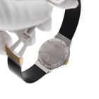 Image 14 of Hublot Classic MDM Automatic 1530.2; Automatic Unisex Watch