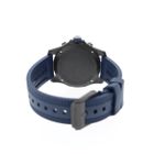 Image 12 of Breitling Endurance Pro 'Blue' X82310; Chronograph men's watch