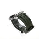 Image 9 of Panerai Luminor Marina Verde Smeraldo PAM01356; Automatic Men's Watch