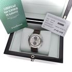 Image 14 of IWC Pilot's Watch Double Chronograph IW371806; Automatic Watch