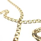 Image 6 of 8 carat Prince of Wales necklace