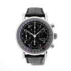 Image 1 of Chronoswiss Lunar Chronograph CH7523; Automatic men's watch with moon phase