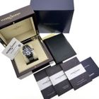 Image 4 of Ulysse Nardin Marine Diver 263-10; Automatic men's watch