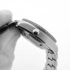 Image 15 of Omega Seamaster Planet Ocean Chronograph; Automatic men's diving watch