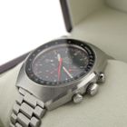 Image 10 of Omega Speedmaster Mark II 'Racing Dial'; Vintage chronograph men's watch