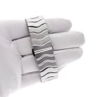 Image 14 of Ebel Wave Classic; Chronograph men's watch