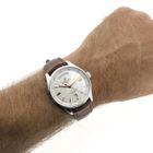 Image 14 of Breitling Premier Day Date A45340; Automatic men's watch