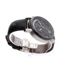 Image 8 of Bruno Söhnle Glashütte Grandioso 17-13117-341; Men's Watch