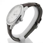 Image 2 of Omega De Ville Co-Axial Chronometer; Men's watch