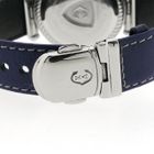 Image 15 of Philippe Charriol Super Sports Automatic 60.96; Chronograph men's watch