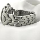 Image 13 of TAG Heuer Link Chronograph CT1110; Chronograph men's watch